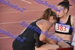 aDSC_9881