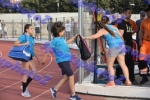aDSC_9884