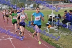 aDSC_9891