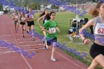 aDSC_9892