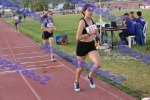 aDSC_9895