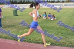 aDSC_9897