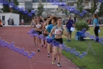 aDSC_9899