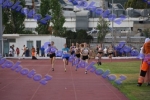 aDSC_9903