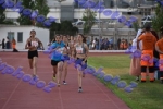 aDSC_9904