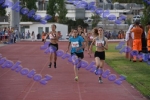 aDSC_9905