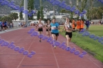 aDSC_9906