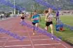 aDSC_9908