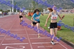 aDSC_9909