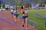 aDSC_9913