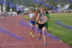 aDSC_9914