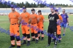 aDSC_9915