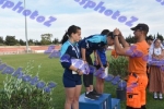 aDSC_9918