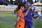 aDSC_9924