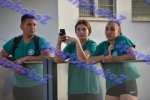 aDSC_9925