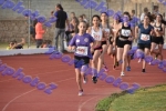 aDSC_9926