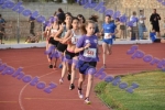 aDSC_9927