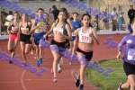 aDSC_9928