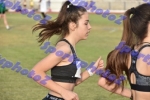 aDSC_9932