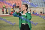 aDSC_9933