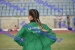aDSC_9934