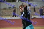 aDSC_9935