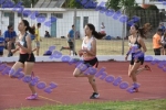 aDSC_9936