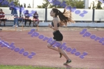aDSC_9939