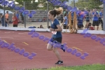 aDSC_9940