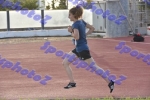 aDSC_9941