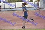aDSC_9942