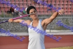 aDSC_9943