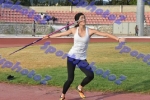 aDSC_9944