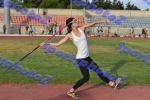 aDSC_9945