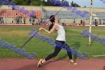 aDSC_9946