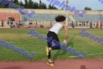 aDSC_9948