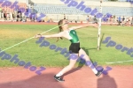 aDSC_9951