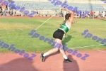 aDSC_9952