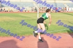aDSC_9953