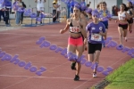 aDSC_9954