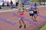 aDSC_9955