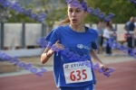 aDSC_9957