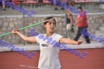 aDSC_9958