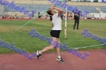 aDSC_9960