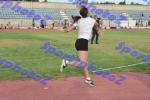 aDSC_9961