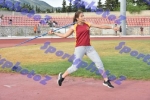 aDSC_9962