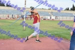 aDSC_9963