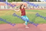 aDSC_9968