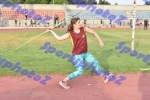 aDSC_9969