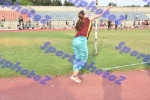 aDSC_9971
